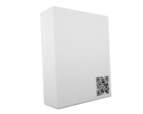 Sản phẩm phan mem ma vach — Công Ty Cổ Phần BLI Việt Nam — MST 0201331756