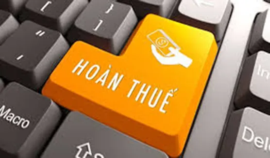 Sản phẩm 1521519635 binh minhjsc1a — Công Ty Cổ Phần Đầu Tư Và Phát Triển Hàng Hải Bình Minh — MST 0201332855