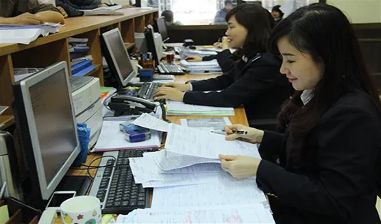 Sản phẩm 1521520167 van tai binh minhjsc1 — Công Ty Cổ Phần Đầu Tư Và Phát Triển Hàng Hải Bình Minh — MST 0201332855