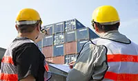 Sản phẩm 1525946373 van chuyen hang bang container thuong1 www.vantaibinhminh.com — Công Ty Cổ Phần Đầu Tư Và Phát Triển Hàng Hải Bình Minh — MST 0201332855
