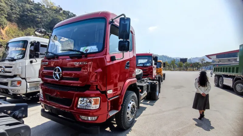 Sản phẩm 1646383879 z32218374648457a58f5a6e07f5c6f4580a0e6e4726ae0 — Công Ty Cổ Phần Đầu Tư Và Phát Triển Hàng Hải Bình Minh — MST 0201332855
