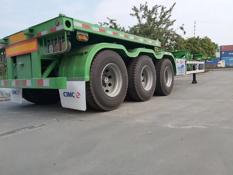 Sản phẩm 1646815030 z3221884053665c9555be7ea781d69d450f57363bc7e8f — Công Ty Cổ Phần Đầu Tư Và Phát Triển Hàng Hải Bình Minh — MST 0201332855