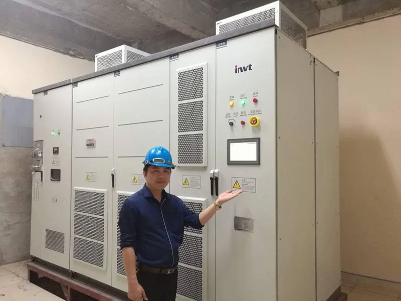 Sản phẩm 4 nguyen tac lua chon bien tan theo tai thuc te tot nhat 1 — Công Ty TNHH Công Nghệ Tự Động Hóa Hoàng Gia — MST 0201339000