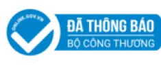 Sản phẩm bct — Công Ty TNHH Công Nghệ Tự Động Hóa Hoàng Gia — MST 0201339000