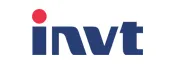 Sản phẩm bien tan INVT — Công Ty TNHH Công Nghệ Tự Động Hóa Hoàng Gia — MST 0201339000