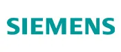 Sản phẩm bien tan siemens — Công Ty TNHH Công Nghệ Tự Động Hóa Hoàng Gia — MST 0201339000