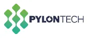 Sản phẩm bo luu tru dien pylontech — Công Ty TNHH Công Nghệ Tự Động Hóa Hoàng Gia — MST 0201339000