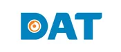 Sản phẩm doi tac dat hoang gia — Công Ty TNHH Công Nghệ Tự Động Hóa Hoàng Gia — MST 0201339000