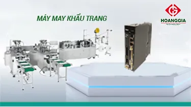 Sản phẩm Font ghep ảnh — Công Ty TNHH Công Nghệ Tự Động Hóa Hoàng Gia — MST 0201339000