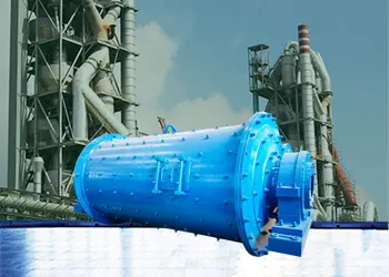 Sản phẩm hoang gia bien tan gd 350 1 — Công Ty TNHH Công Nghệ Tự Động Hóa Hoàng Gia — MST 0201339000