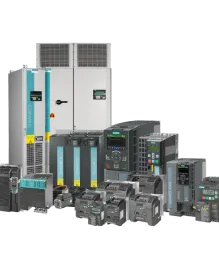 Sản phẩm imgdm2 — Công Ty TNHH Công Nghệ Tự Động Hóa Hoàng Gia — MST 0201339000