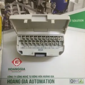 Sản phẩm IVC1 Module 4DA 300x300 1 — Công Ty TNHH Công Nghệ Tự Động Hóa Hoàng Gia — MST 0201339000