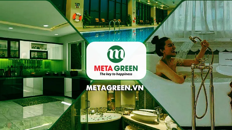 Sản phẩm may bom nhiet heatpump metagreen — Công Ty TNHH Công Nghệ Tự Động Hóa Hoàng Gia — MST 0201339000