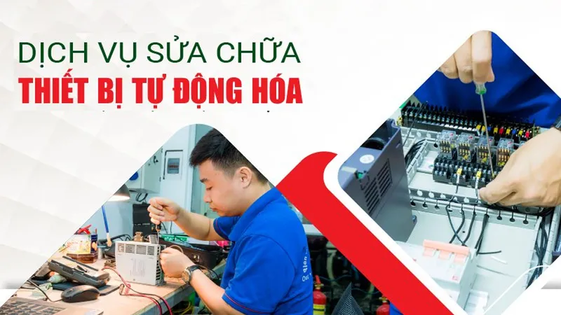 Sản phẩm sua chua bien tan — Công Ty TNHH Công Nghệ Tự Động Hóa Hoàng Gia — MST 0201339000
