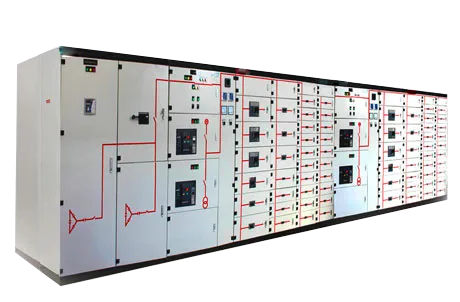 Sản phẩm tu dien tong msb — Công Ty TNHH Công Nghệ Tự Động Hóa Hoàng Gia — MST 0201339000