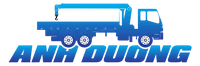 Logo Công Ty TNHH ánh Dương Hải Phòng