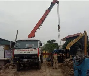 Sản phẩm 08eff4bf 2242 403d af8d 598790302911(preview) — Công Ty TNHH ánh Dương Hải Phòng — MST 0201353809