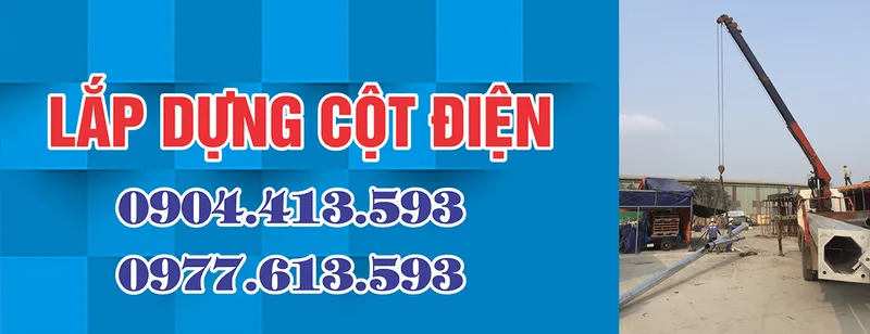 Sản phẩm 0df4ee26 76c5 4321 a4c0 b0ec7455d06a — Công Ty TNHH ánh Dương Hải Phòng — MST 0201353809