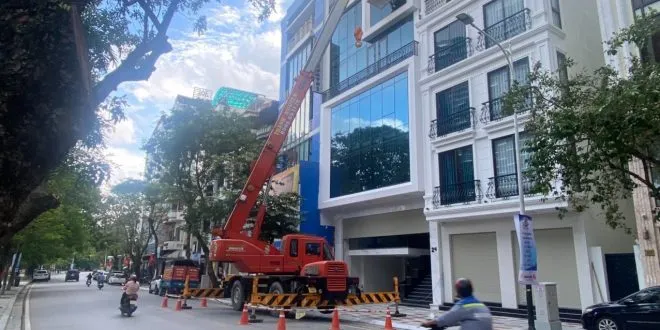Sản phẩm 299457026_137638758964147_3904894278450002635_n 660x330 — Công Ty TNHH ánh Dương Hải Phòng — MST 0201353809