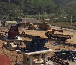 Sản phẩm 577b38bd dedf 4097 a67d 91aba9e14633(preview) — Công Ty TNHH ánh Dương Hải Phòng — MST 0201353809