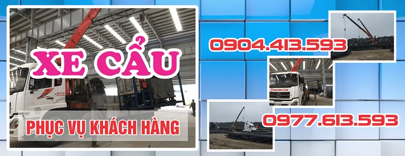 Sản phẩm 5ab35bf1 e3b8 429d adfa 5aa2f4726470 — Công Ty TNHH ánh Dương Hải Phòng — MST 0201353809