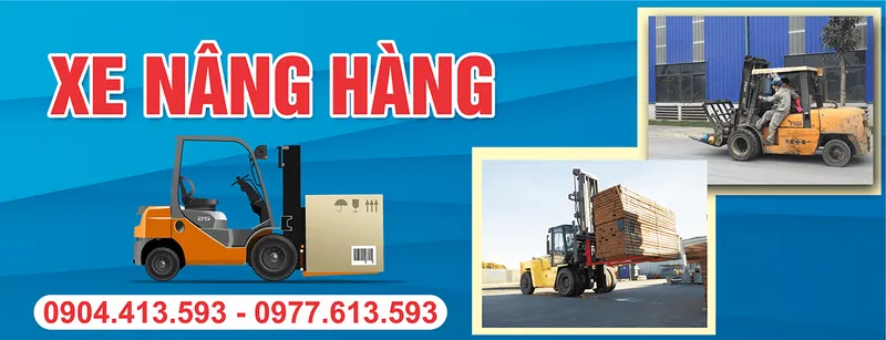 Sản phẩm 6621601a 3ff0 44c3 8df9 79200fdbab42 — Công Ty TNHH ánh Dương Hải Phòng — MST 0201353809