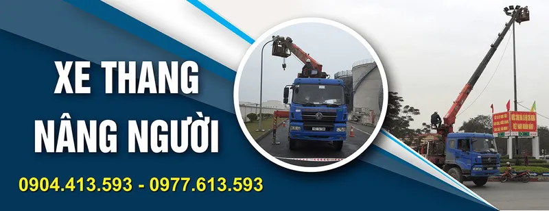 Sản phẩm 6bfea60f 08f8 47c3 a2f6 ccf12a8a4570 — Công Ty TNHH ánh Dương Hải Phòng — MST 0201353809