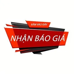 Sản phẩm preview_bao_gia_image_2e0821da734840448e — Công Ty TNHH ánh Dương Hải Phòng — MST 0201353809