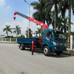 Sản phẩm preview_cho thue xe cau gia re tai hai phong — Công Ty TNHH ánh Dương Hải Phòng — MST 0201353809
