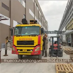 Sản phẩm Preview_preview_900x900 thue xe cau hai phong2 — Công Ty TNHH ánh Dương Hải Phòng — MST 0201353809