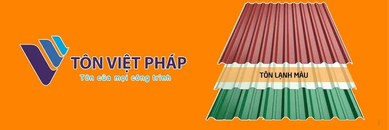 Sản phẩm bnton 2 — Công Ty TNHH Thương Mại Thép Tiến Đạt — MST 0201359737