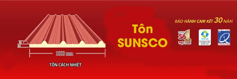Sản phẩm bnton 3 — Công Ty TNHH Thương Mại Thép Tiến Đạt — MST 0201359737
