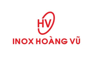 Sản phẩm hv — Công Ty TNHH Thương Mại Thép Tiến Đạt — MST 0201359737