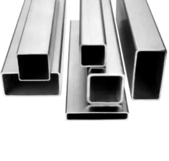 Sản phẩm inox — Công Ty TNHH Thương Mại Thép Tiến Đạt — MST 0201359737