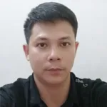 Sản phẩm mr duc 150x150 — Công Ty TNHH Thương Mại Thép Tiến Đạt — MST 0201359737