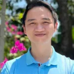 Sản phẩm mr giang 150x150 — Công Ty TNHH Thương Mại Thép Tiến Đạt — MST 0201359737