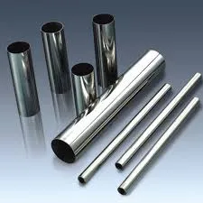 Sản phẩm ong inox 4 — Công Ty TNHH Thương Mại Thép Tiến Đạt — MST 0201359737