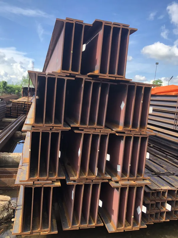 Sản phẩm z2712662955693_904d7845d05a7d6c5af810071b11de17 — Công Ty TNHH Thương Mại Thép Tiến Đạt — MST 0201359737