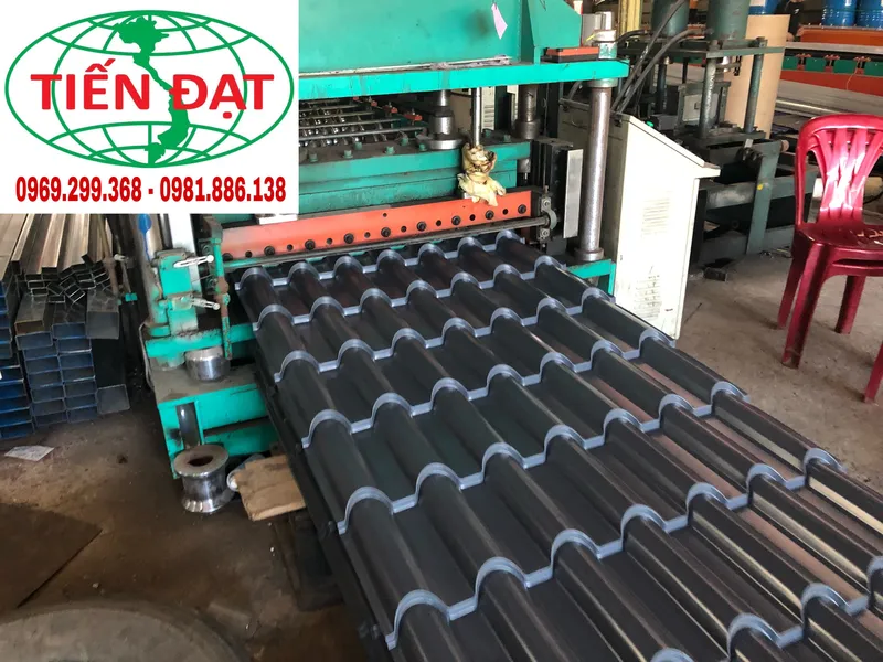 Sản phẩm z2772532836206_010acb916739d93788ced3a3bf576efb — Công Ty TNHH Thương Mại Thép Tiến Đạt — MST 0201359737