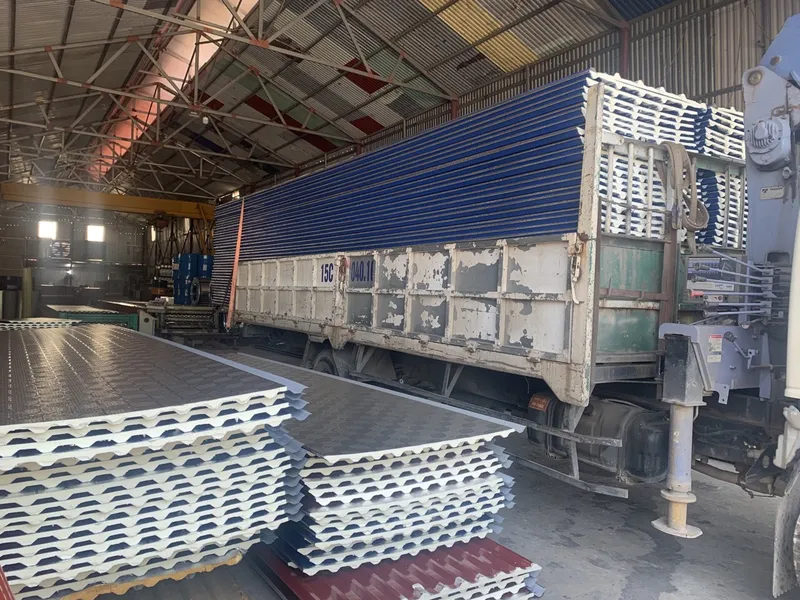 Sản phẩm z2955849067293_debbce6715d3b565a7bac3fe6f45e7dd — Công Ty TNHH Thương Mại Thép Tiến Đạt — MST 0201359737