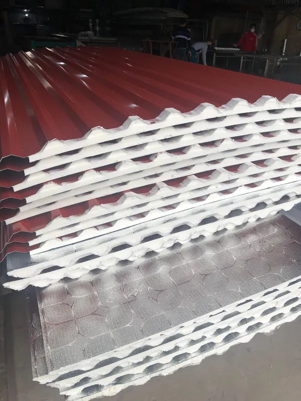 Sản phẩm z3406142703110_505b54dff187f9fe8ebc2216b08e48ab — Công Ty TNHH Thương Mại Thép Tiến Đạt — MST 0201359737