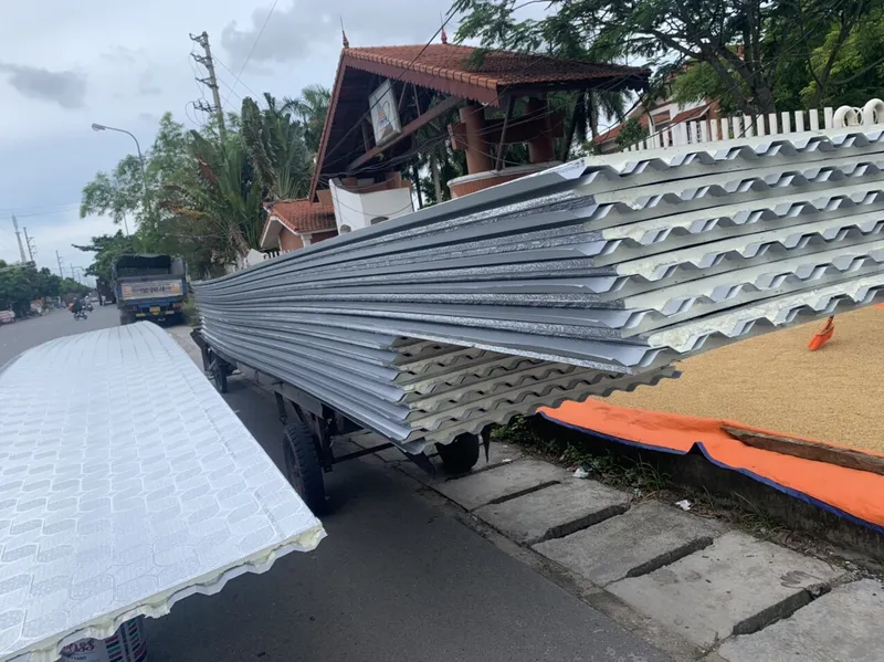 Sản phẩm z3406142718151_073cf432b9a675353601eb49ebaff240 — Công Ty TNHH Thương Mại Thép Tiến Đạt — MST 0201359737