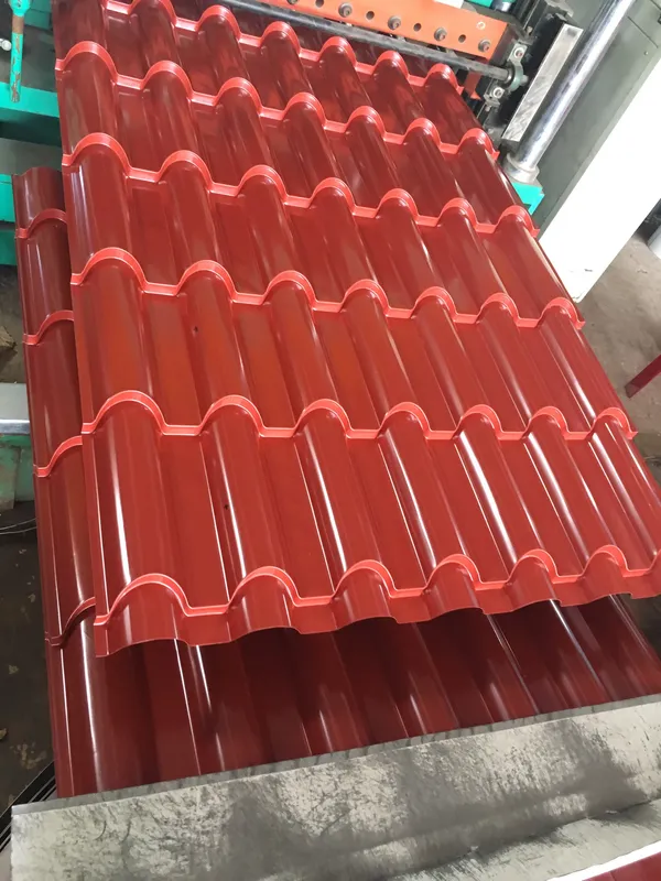 Sản phẩm z3406167519376_f56488d8d8d3c984db784a96dd114907 — Công Ty TNHH Thương Mại Thép Tiến Đạt — MST 0201359737