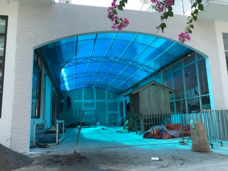 Sản phẩm z3406179460239_17e69401fcd9485bde06f29cf684d7ad — Công Ty TNHH Thương Mại Thép Tiến Đạt — MST 0201359737