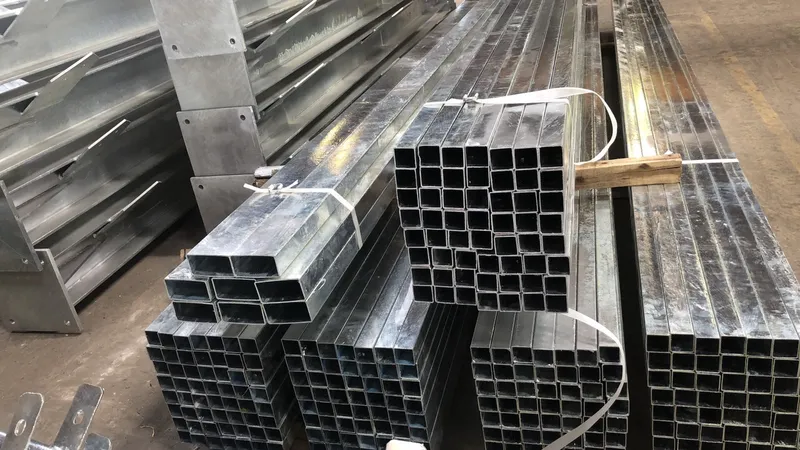 Sản phẩm z3406205562442_52a56520f765c5d3b740befde8f72fec — Công Ty TNHH Thương Mại Thép Tiến Đạt — MST 0201359737