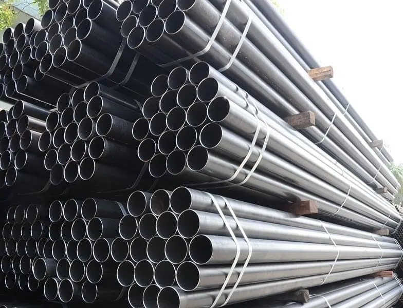 Sản phẩm z3406205586762_245dfdb26031190721e6f0147ef7f55d — Công Ty TNHH Thương Mại Thép Tiến Đạt — MST 0201359737