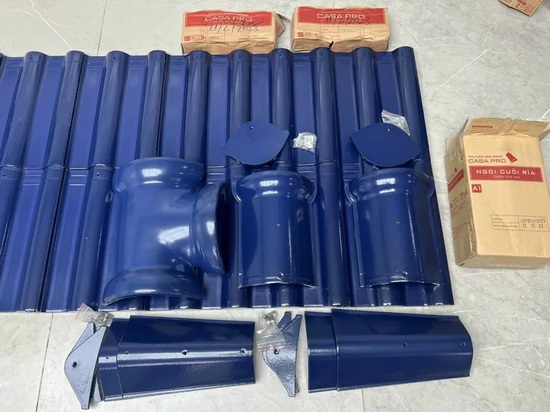 Sản phẩm z4444982645727_3a7b54f188c52e4134269e769f2e4517 — Công Ty TNHH Thương Mại Thép Tiến Đạt — MST 0201359737