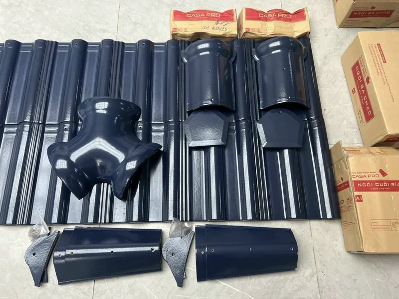 Sản phẩm z4444982654044_552c7f0d97f72a525b5ece34d3a7b142 — Công Ty TNHH Thương Mại Thép Tiến Đạt — MST 0201359737