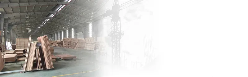Sản phẩm 2221slide 3 — Pallet Đất Mới - Công Ty TNHH Sản Xuất & Thương Mại Đất Mới — MST 0201362271