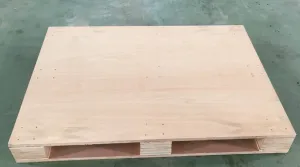 Sản phẩm 4088picture4 — Pallet Đất Mới - Công Ty TNHH Sản Xuất & Thương Mại Đất Mới — MST 0201362271